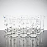 1628 5074 Glas